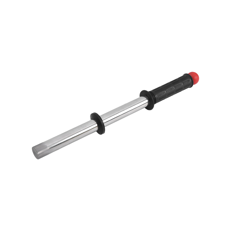 Strong Power Magnetic Swarf Collecteurs et outils de ramassage Rody Magnetic Clean pour l'industrie pétrolière