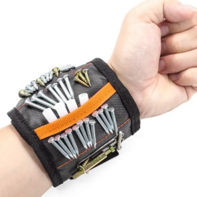 Bracelet magnétique