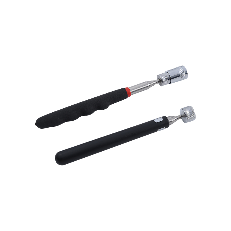 Télescopic Magnetic Pen Hand Portable Animt Pick Up Tool